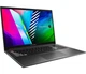 Игровой ноутбук ASUS VivoBook Pro 16X Intel Core i7-11370H 4 ядра, 8 потоков / ОЗУ 16 GB / SSD 1TB / Nvidia RTX3050 4 GB - зображення 4