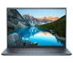 Ігровий Новий ноутбук Dell Inspiron 16 Plus Intel Core i5-11400H 6 ядер, 12 потоков / ОЗП 16 GB / SSD 512 GB / Nvidia RTX3050 4 GB - изображение 1