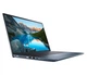 Ігровий Новий ноутбук Dell Inspiron 16 Plus Intel Core i5-11400H 6 ядер, 12 потоков / ОЗП 16 GB / SSD 512 GB / Nvidia RTX3050 4 GB - изображение 4