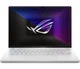 Игровой ноутбук ASUS ROG Zephyrus G14 AMD Ryzen™ 7 6800HS 8 ядер, 16 потоков / ОЗУ 16 GB / SSD 512 GB / RX6700S 8 GB / 144Hz - изображение 4