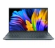 Ноутбук ASUS ZenBook 14 UM425QA AMD Ryzen™ 5 5600H 6 ядер, 12 потоков / ОЗП 16 GB / Накопичувач 512 GB / Для бизнеса - зображення 2