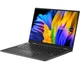Ноутбук ASUS ZenBook 14 Flip AMD Ryzen™ 5 5600H 6 ядер, 12 потоків / ОЗУ 16 GB / SSD 512 GB / OLED / Для бізнесу - зображення 3
