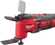 Многофункциональный инструмент Реноватор Milwaukee M18 BMT-421C (4933446210) - изображение 2