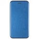 Чохол Fiji GC Samsung Galaxy A04 (A045) книжка магнітна Blue - зображення 1