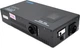 Стабілізатор напруги Conter SVR-3000VA/2250W (YT28942) - зображення 1