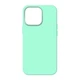 Чехол ArmorStandart ICON2 Case для Apple iPhone 14 Pro Succulent (ARM63599) - изображение 1