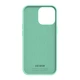 Чехол ArmorStandart ICON2 Case для Apple iPhone 14 Pro Succulent (ARM63599) - изображение 2