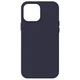 Чехол ArmorStandart ICON2 Case для Apple iPhone 14 Pro Max Elderberry (ARM63620) - изображение 1