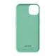 Чехол ArmorStandart ICON2 Case для Apple iPhone 14 Succulent (ARM63591) - изображение 2