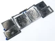 Батарея A2113 для ноутбука Apple A2141 (2019) (11.36V 99.8Wh 8790mAh). Акумулятор для Apple MacBook Pro 16'' A2141. (67302) - зображення 1