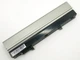 Батарея для ноутбука Dell HW905 Latitude E4300, E4310 (0FX8X, 8N884, CP289, F732H, HW892, JX0R5, XX334) (11.1V 4400mAh 49Wh). - зображення 1