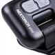 Налобный фонарь Nextorch UT31 черный - изображение 6