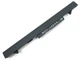 Батарея RA04 для HP Probook 430 G1, 430 G2 H6L28ET, H6L28AA (HSTNN-IB4L) (14.8V 2600mAh 38.4Wh) (64770) - зображення 3