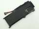 Батарея для ноутбука Dell V79Y0 XPS 14Z-L412X, 14Z-L412Z, L412X, L412Z Series (V79YO) (14.8V 58Wh). (64560) - изображение 3