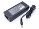 Блок живлення 12V 5A 60W (5.5*2.5) High Copy. Адаптер для моніторів та інших пристроїв! (без кабелю) (63441) - изображение 1
