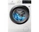 Стирально-сушильная машина автоматическая Electrolux EW7W368SU - изображение 1