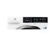 Пральна машина автоматична Electrolux EW7F249PSP - зображення 2