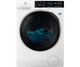 Стирально-сушильная машина автоматическая Electrolux EW8W261BU - изображение 1