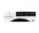 Стирально-сушильная машина автоматическая Electrolux EW8W261BU - изображение 5