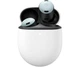Наушники TWS Google Pixel Buds Pro Fog (GA03203) - изображение 1