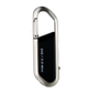 Флешка USB 3.0 Remax Flash Disk RX-801 mini 64Гб nickel - изображение 1