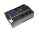 Линейно-интерактивный ИБП Green Cell UPS06 (600VA/360W) - изображение 1