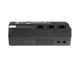 Линейно-интерактивный ИБП Green Cell UPS06 (600VA/360W) - изображение 4