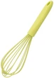 Венчик силиконовый Ringel Main 25.5 см (RG-5103/6) - изображение 2