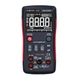 Мультиметр цифровой RICHMETERS 409B ANENG Q1 автовыбор True RMS 9999 отсчетов - изображение 1