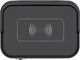 Зарядна станція Powerness U300 / 300 Вт / 296 Вт⋅год / Li-ion (U300) - зображення 6