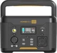 Зарядная станция Powerness U500 / 500 Вт / 515 Вт⋅ч / Li-ion (U500) - изображение 1