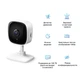 Камера видеонаблюдения TP-Link Tapo C100 (TAPO-C100) - изображение 3