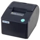 Принтер чеків X-PRINTER XP-C58H USB, Ethernet (2763) - зображення 1