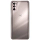 Чехол Ultra Clear Motorola G41 Прозрачный (45556) - изображение 2