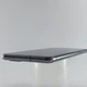 Samsung Galaxy S20 Plus 128 GB Cosmic Grey (2C00004133) - зображення 4