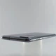 Samsung Galaxy S20 Plus 128 GB Cosmic Grey (2C00004133) - зображення 7