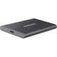 Накопитель SSD USB 3.2 500GB T7 Samsung (MU-PC500T/WW) - изображение 7