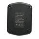 Аккумулятор к электроинструменту PowerPlant для HITACHI GD-HIT-14.4(A) 14.4V 2Ah NICD (DV00PT0038) - изображение 2