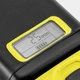 Аккумулятор к электроинструменту Karcher 36 V 5 Ah, набор с быстрозарядным ЗУ (2.445-065.0) - изображение 4