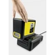 Аккумулятор к электроинструменту Karcher 36 V 5 Ah, набор с быстрозарядным ЗУ (2.445-065.0) - изображение 2
