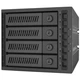 Бэкплейн Chieftec CMR-3141SAS - изображение 1