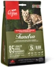 Сухой корм для кошек всех пород и возрастов Orijen Tundra Cat, 340 г (o28334) - изображение 3