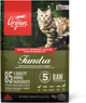 Sucha karma dla kotów wszystkich ras i w każdym wieku Orijen Tundra Cat, 5.4 kg (0064992283544) - obraz 2