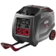 Инверторный Генератор 3.0 кВТ Briggs&Stratton P3000 Тихий 3000Вт США (Бензиновый, экономный, портативный) с воздушным охлаждением - изображение 1