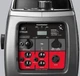 Инверторный Генератор 3.0 кВТ Briggs&Stratton P3000 Тихий 3000Вт США (Бензиновый, экономный, портативный) с воздушным охлаждением - изображение 6