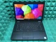 Ноутбук Б-класс Dell Latitude E5470 / 14" IPS / Core i5-6300HQ (4 ядра по 2.3-3.2GHz) / 8GB DDR4 / 180GB SSD / HD Graphics 530 / WebCam / HDMI / Win 10 б/у - изображение 2