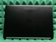 Ноутбук Б-класс Dell Latitude E5470 / 14" IPS / Core i5-6300HQ (4 ядра по 2.3-3.2GHz) / 8GB DDR4 / 180GB SSD / HD Graphics 530 / WebCam / HDMI / Win 10 б/у - изображение 5