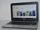 Нетбук HP ChromeBook 11 G4 / 11.6" TN / Celeron N2840 (2 ядра по 2.16-2.58GHz) / 4GB DDR3 / 16GB eMMC / HD Graphics / WebCam б/у - изображение 7