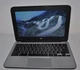 Нетбук HP ChromeBook 11 G4 / 11.6" TN / Celeron N2840 (2 ядра по 2.16-2.58GHz) / 4GB DDR3 / 16GB eMMC / HD Graphics / WebCam б/у - изображение 12