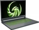 Ноутбук 15.6" MSI Delta 15 A5EFK 15A5EFK-001US (AMD Radeon RX 6700M, AMD Ryzen 7 5800H, 16 Гб, 60 Гц) - изображение 3